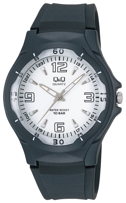 QQ VP58-004