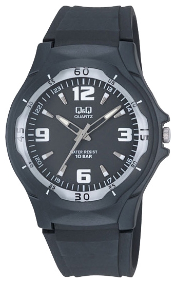 QQ VP58-005