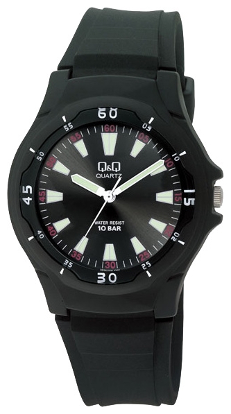 QQ VP58-006