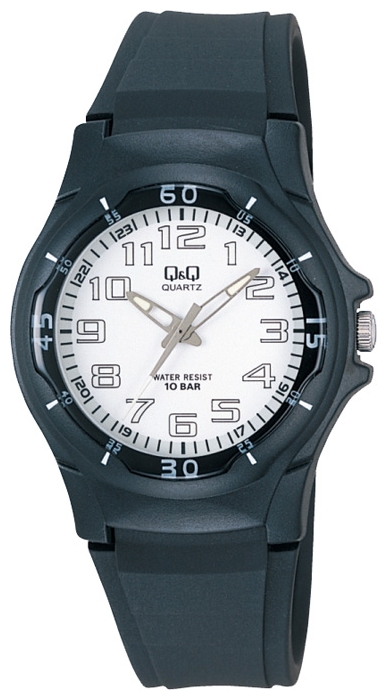 QQ VP60-001