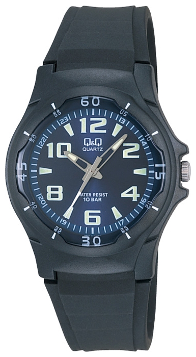 QQ VP60-003