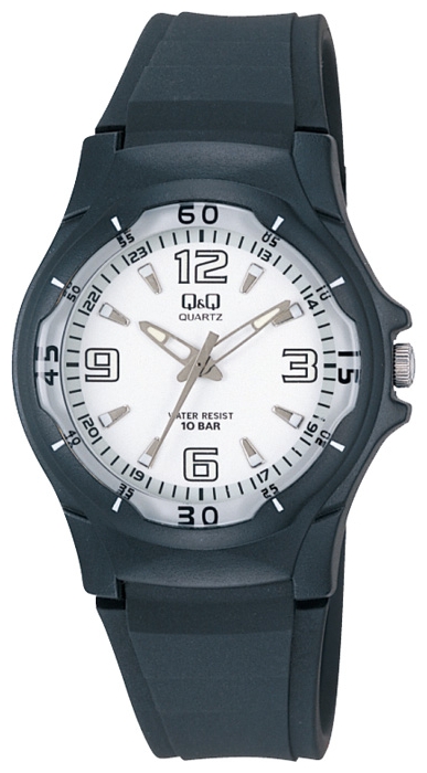 QQ VP60-004