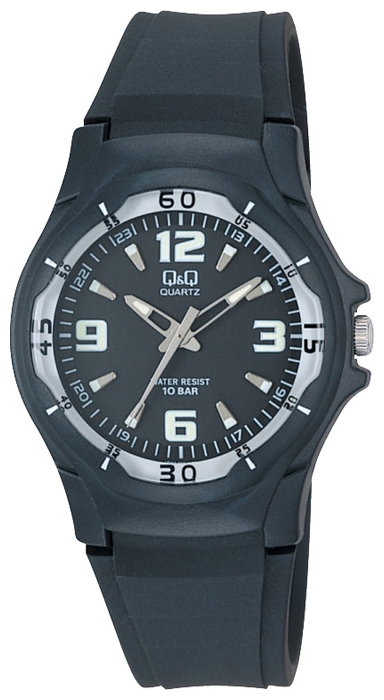 QQ VP60-005