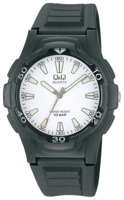 QQ VP84-004