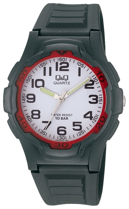 QQ VP84-006
