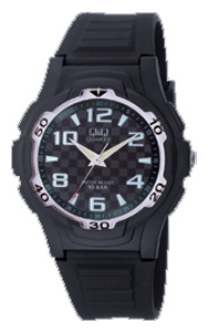 QQ VP84-012