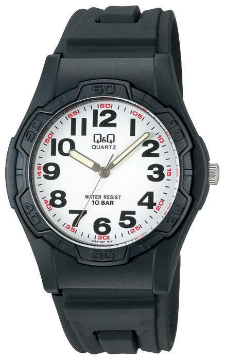 QQ VP94-001
