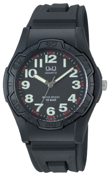 QQ VP94-002