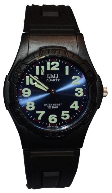 QQ VP94-003