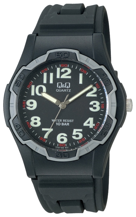 QQ VP94-005