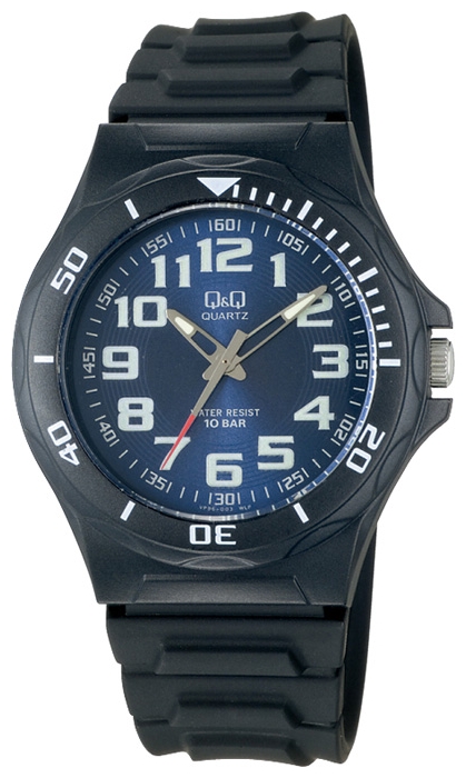 QQ VP96-003