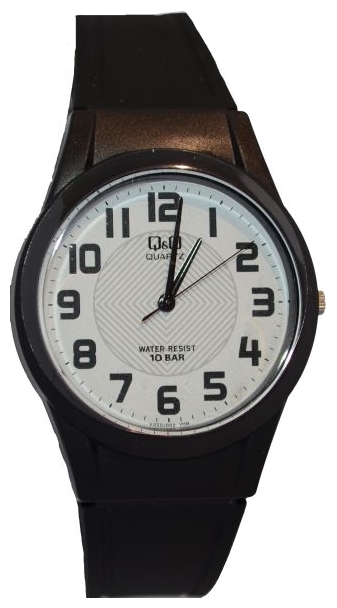 QQ VQ50-002