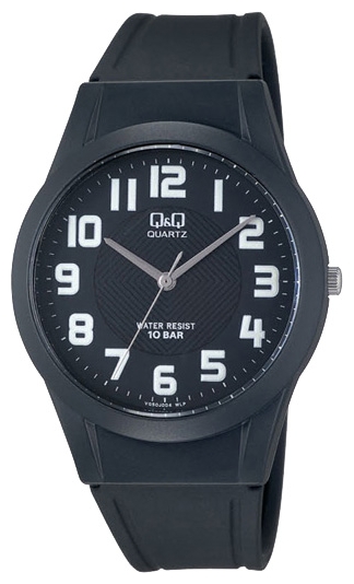 QQ VQ50-004