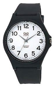 QQ VQ66-004