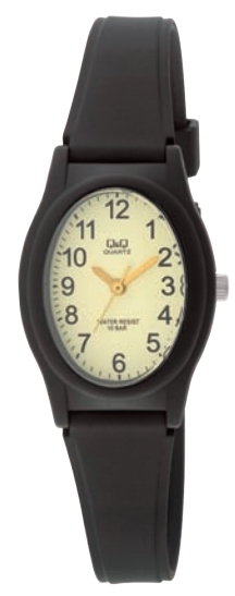QQ VQ77-003