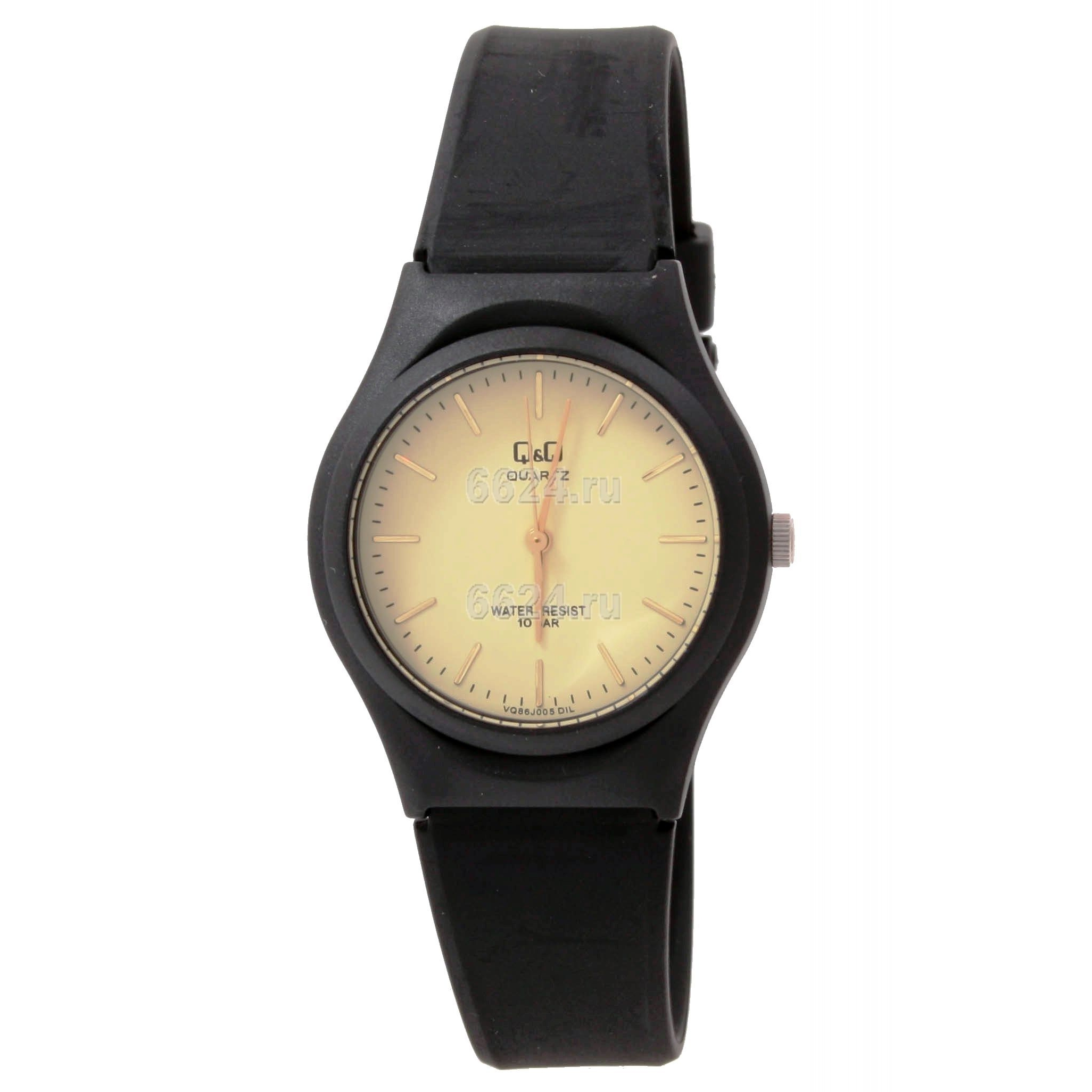 QQ VQ86-005