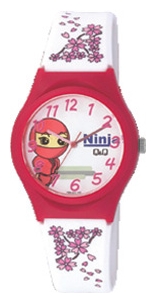 QQ VQ86-015