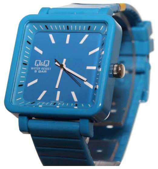 QQ VQ92-005