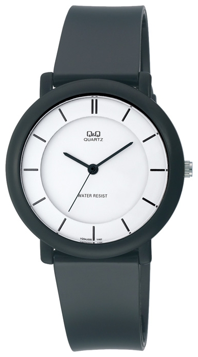 QQ VQ94-001