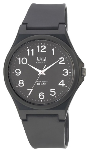 QQ VR02-003