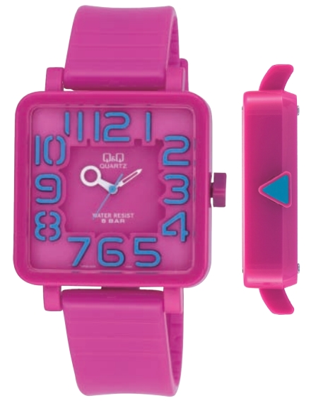 QQ VR06-004