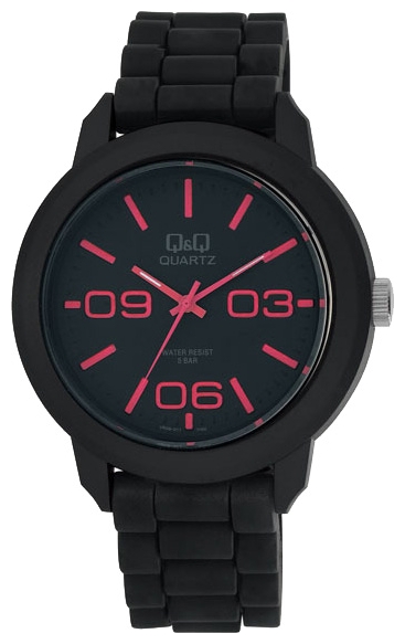 QQ VR08-011