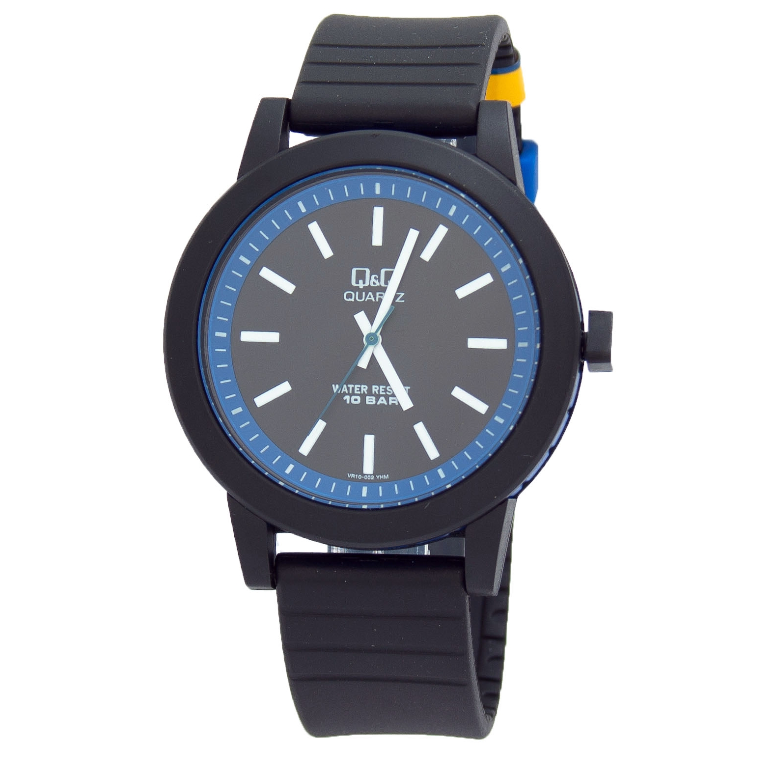 QQ VR10-002