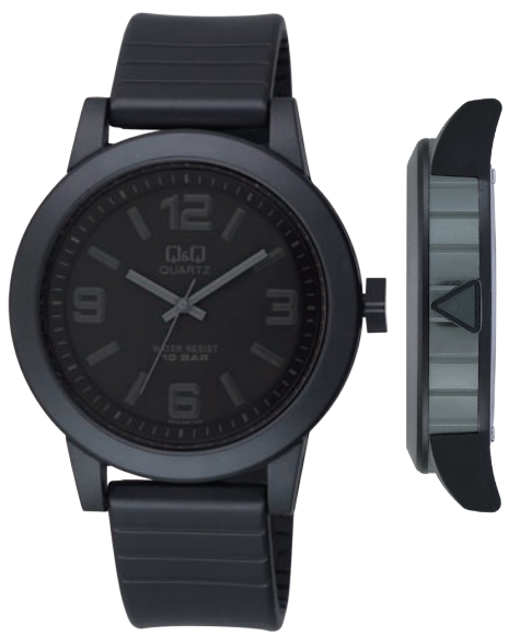 QQ VR10-006