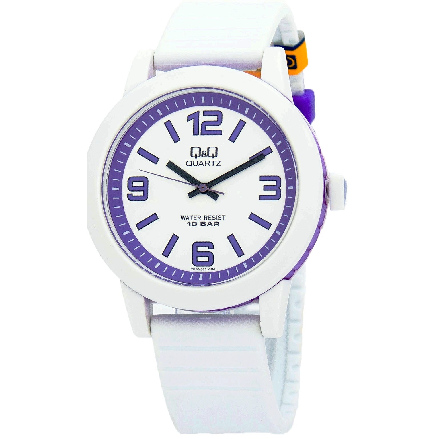 QQ VR10-012