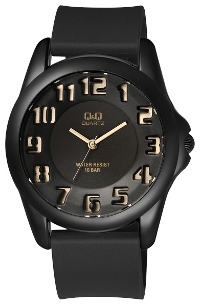 QQ VR42-002