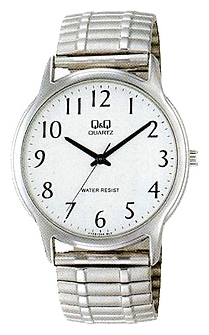 QQ VY28-204