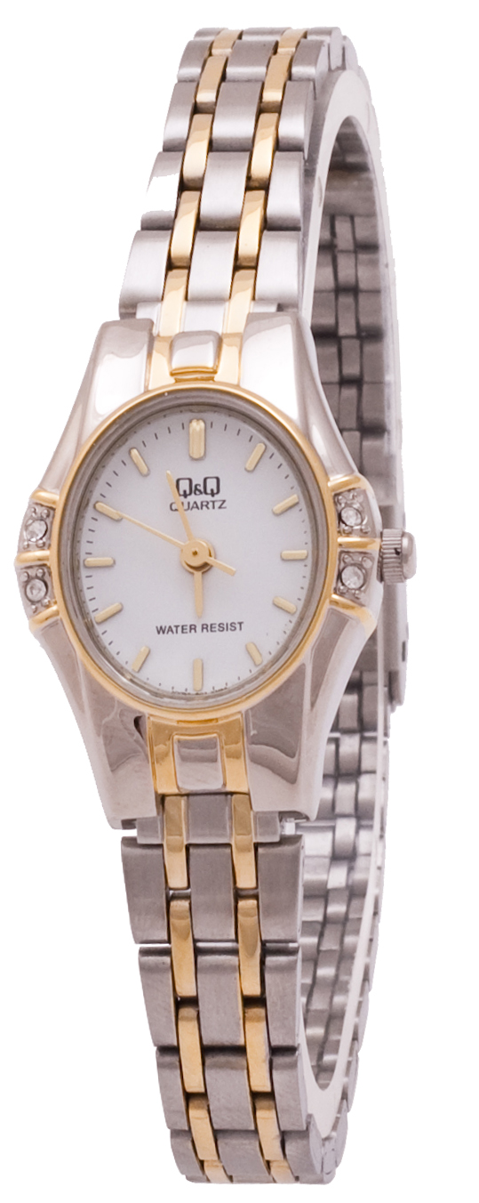 QQ VY93-401