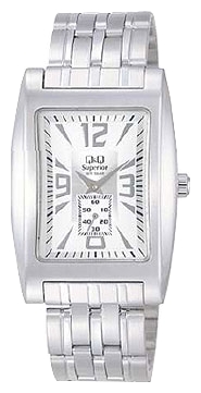 QQ W578-204