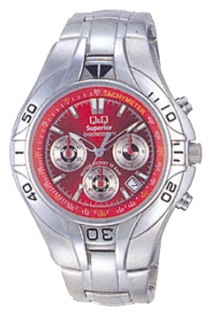 QQ W630-222