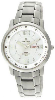 QQ X050 J204