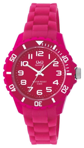 QQ Z101-003