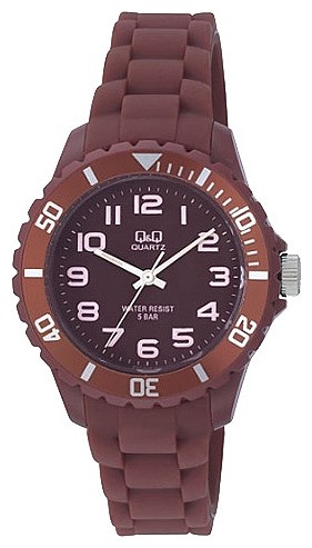 QQ Z101-012