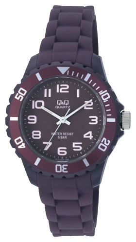 QQ Z101-013